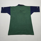 Hurricane Footy 2002 Rugby Jersey - XL