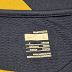 Portugal 2008/09 Training Shirt - Large
