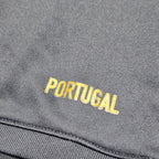 Portugal 2008/09 Training Shirt - Large