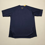 Portugal 2008/09 Training Shirt - Large