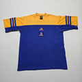 Highlanders 2000 T-shirt - Large