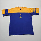 Highlanders 2000 T-shirt - Large