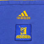 Highlanders 2000 T-shirt - Large