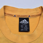 Highlanders 2000 T-shirt - Large