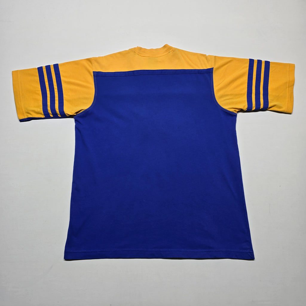 Highlanders 2000 T-shirt - Large