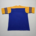Highlanders 2000 T-shirt - Large