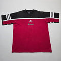 Crusaders 2000 T-shirt - 2XL