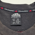 Crusaders 2000 T-shirt - 2XL