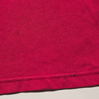 Crusaders 2000 T-shirt - 2XL