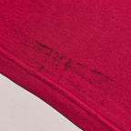 Crusaders 2000 T-shirt - 2XL