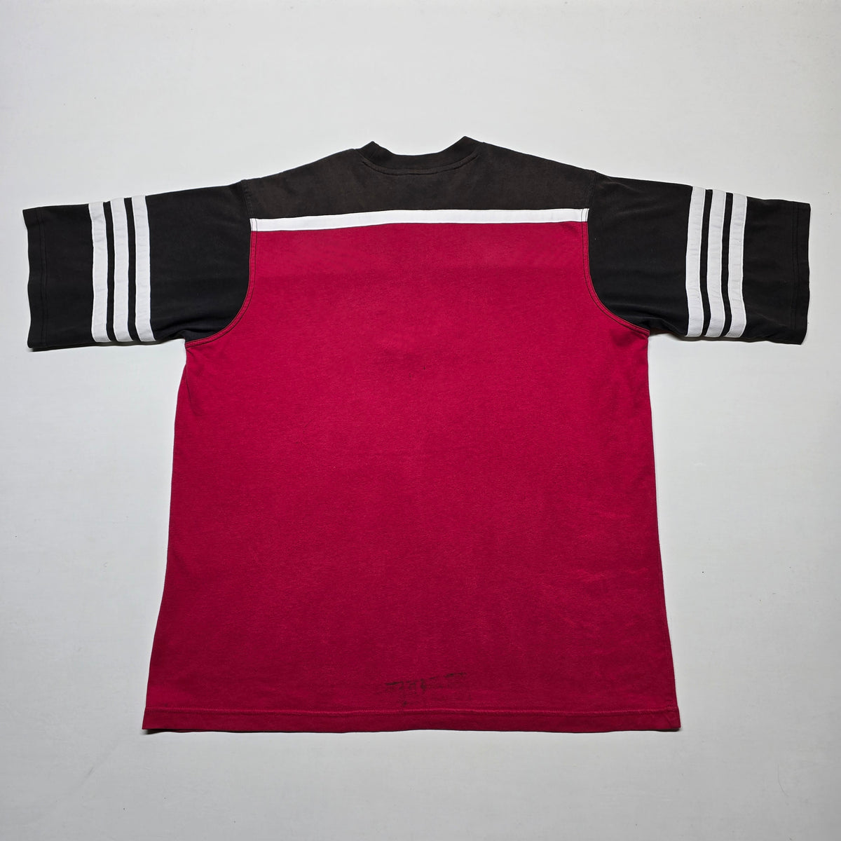 Crusaders 2000 T-shirt - 2XL