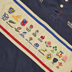 2023 RWC Supporters Jersey - Womens 14