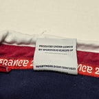 2023 RWC Supporters Jersey - Womens 14