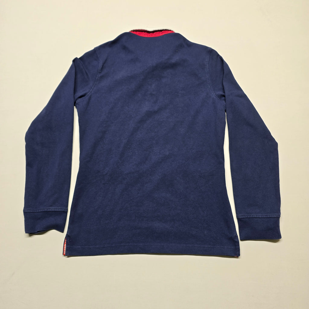 2023 RWC Supporters Jersey - Womens 14