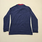 2023 RWC Supporters Jersey - Womens 14