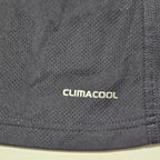 All Blacks 2011 RWC Home Jersey - Small