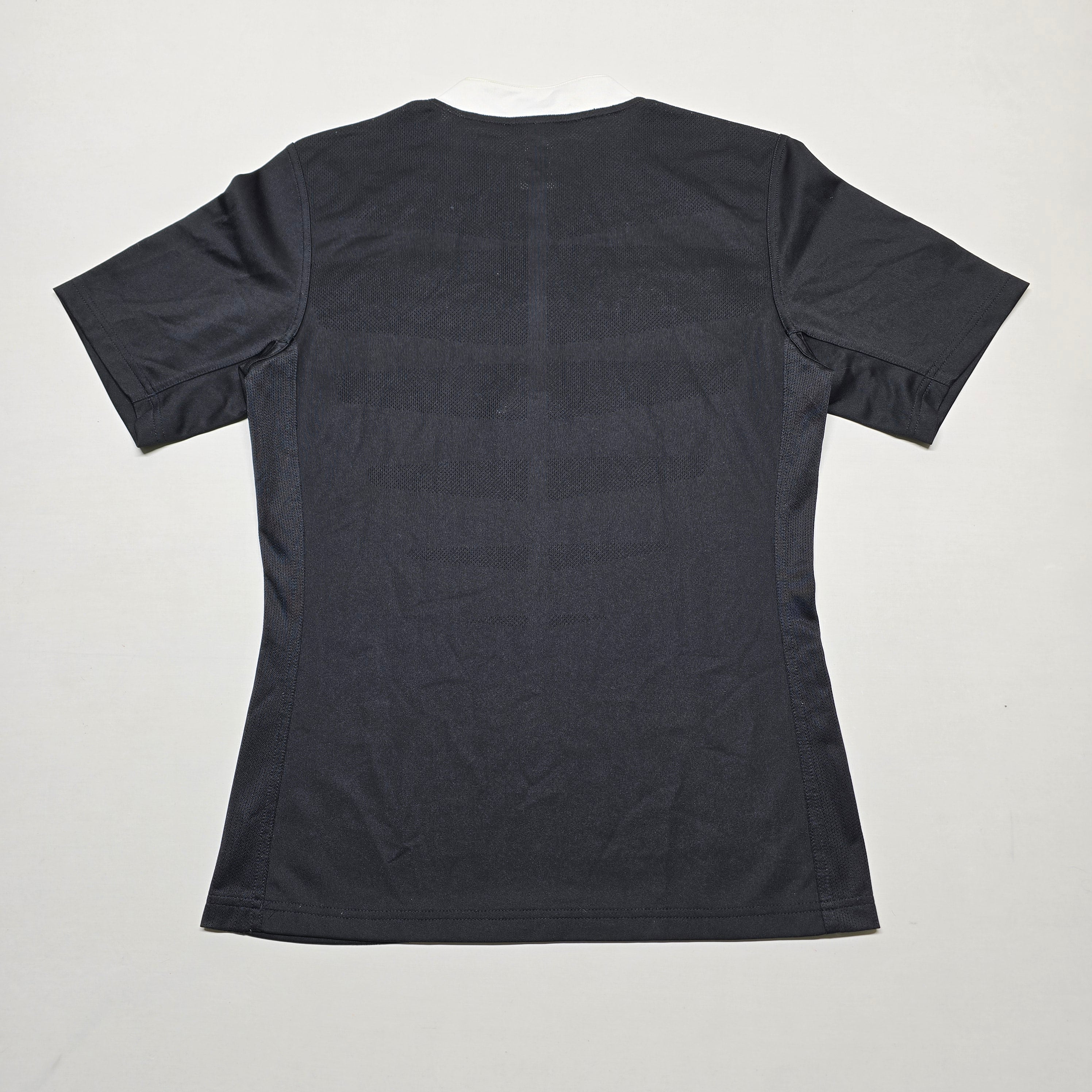 Vintage All Blacks Jerseys & Apparel | Seized Vintage