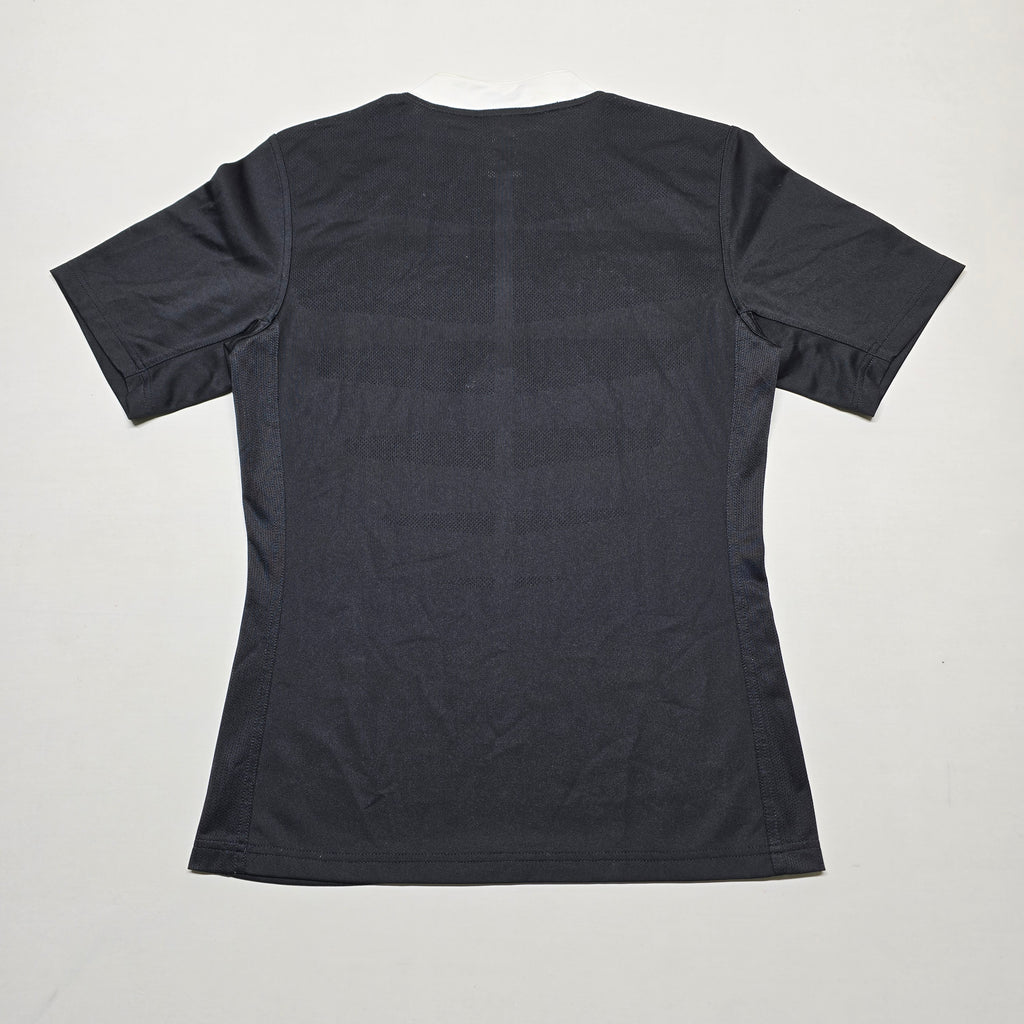 All Blacks 2011 RWC Home Jersey - Small