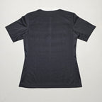 All Blacks 2011 RWC Home Jersey - Small