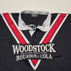 Woodstock #12 Jersey - XL