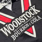 Woodstock #12 Jersey - XL