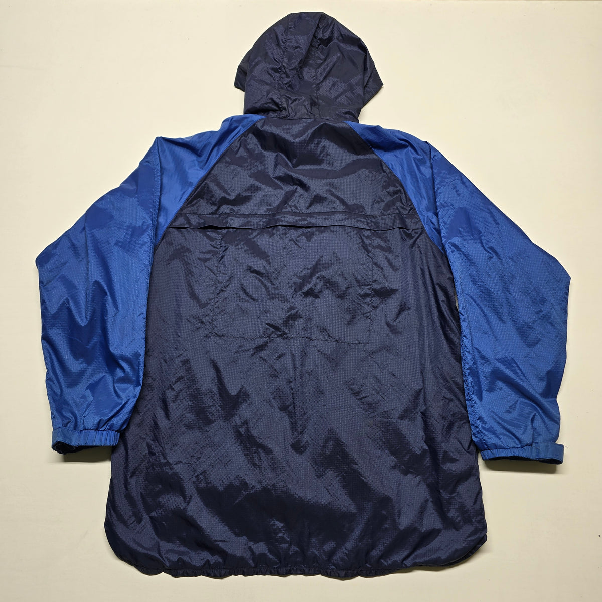 2003 RWC Jacket - Large