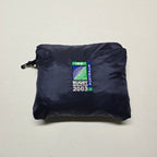 2003 RWC Jacket - Large