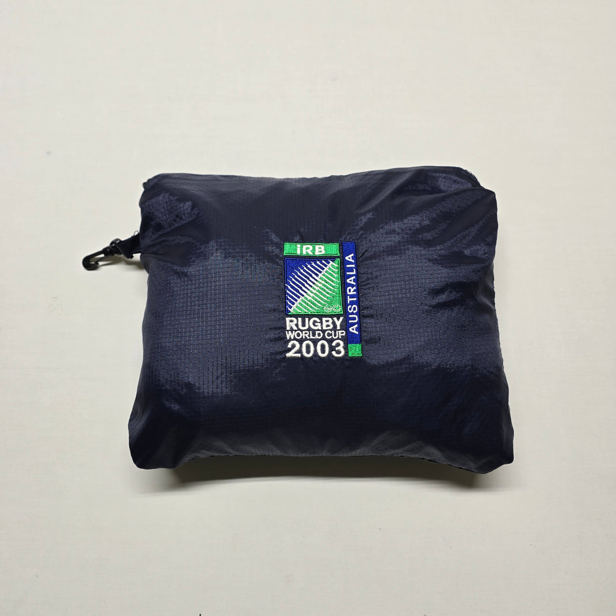 2003 RWC Jacket - Large
