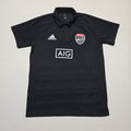 North VS South 2020 Polo - Medium