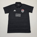 North VS South 2020 Polo - Medium
