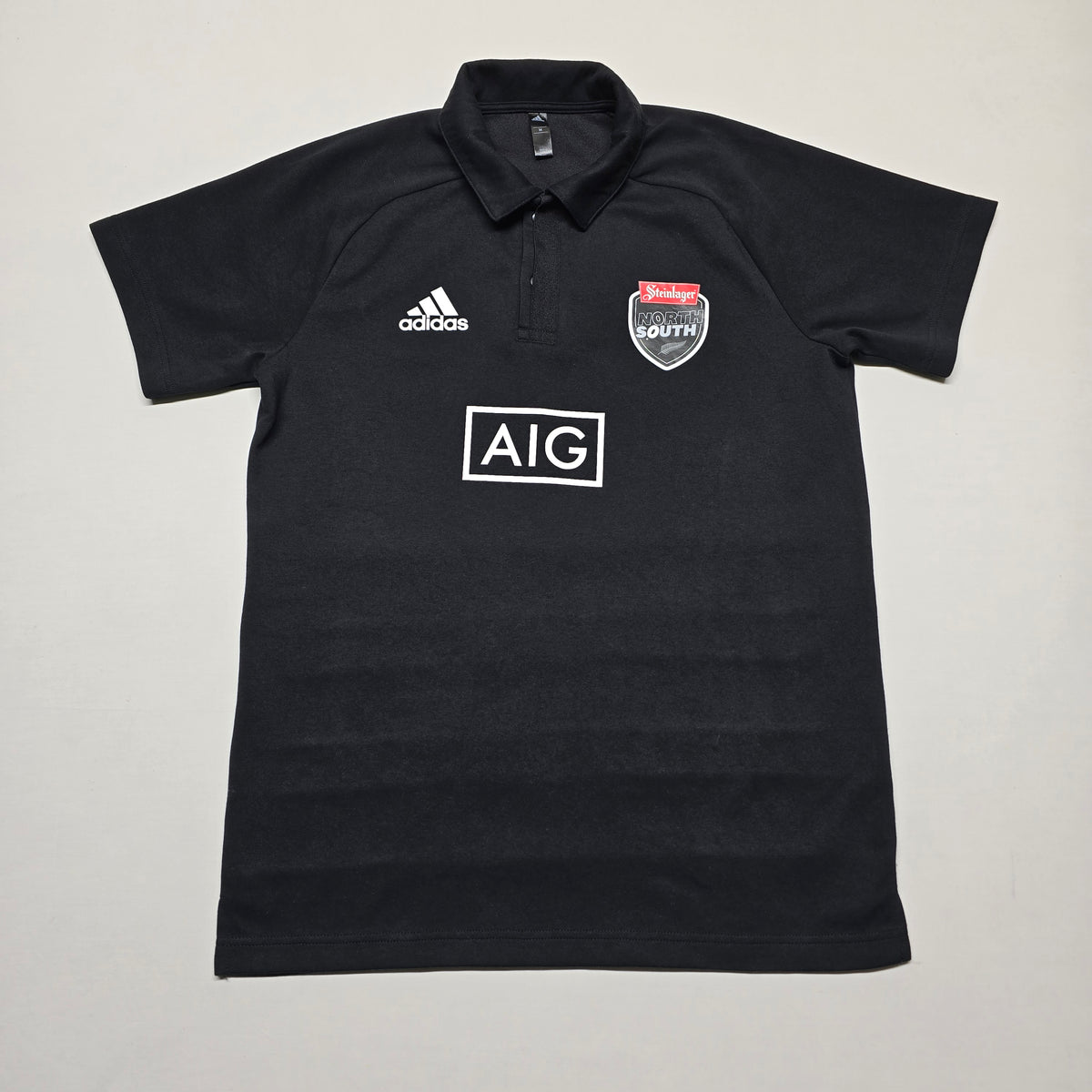 North VS South 2020 Polo - Medium