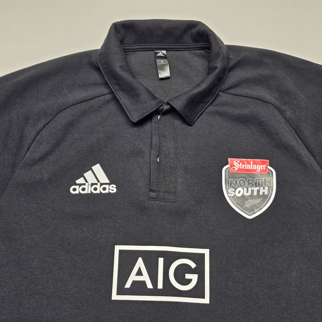 North VS South 2020 Polo - Medium