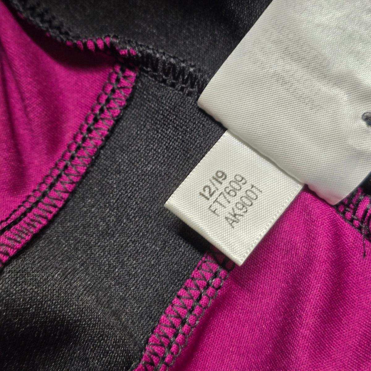 North VS South 2020 Polo - Medium