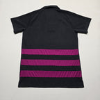 North VS South 2020 Polo - Medium