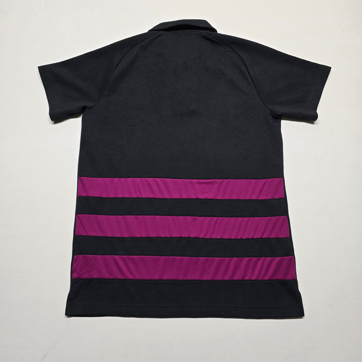 North VS South 2020 Polo - Medium