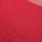 Crusaders 2007/08 Home Jersey - XL
