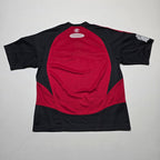 Crusaders 2007/08 Home Jersey - XL