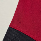Crusaders 2007/08 Home Jersey - XL