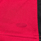 Crusaders 2005 Home Jersey - Large