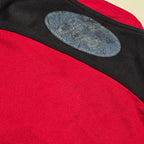 Crusaders 2005 Home Jersey - Large