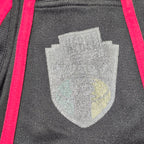 Crusaders 2005 Home Jersey - Large
