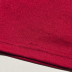 Crusaders 2009 Home Jersey - 16YRS
