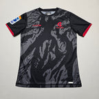 Crusaders 2025 Training T-shirt - Small