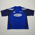 Blues 2005 Home Jersey - XL