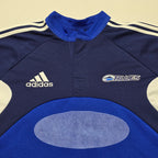 Blues 2003/04 Home Jersey - XL