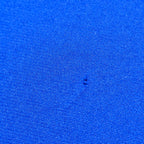 Blues 2003/04 Home Jersey - XL
