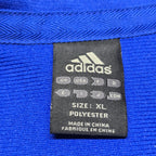 Blues 2003/04 Home Jersey - XL