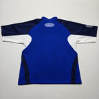 Blues 2003/04 Home Jersey - XL