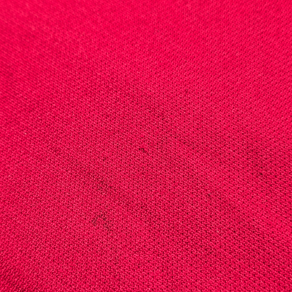Crusaders 2005 Home Jersey - Large