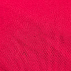 Crusaders 2005 Home Jersey - Large